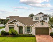 4007 Longbow Drive, Clermont image