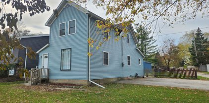 1904 Ezra Avenue, Zion