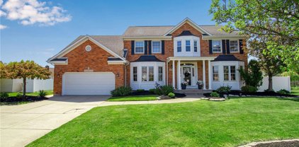 6290 Crosswinds  Court, Clarence-143200