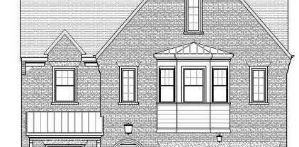 4637 Caroline Walk, Dunwoody