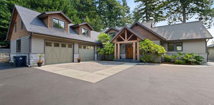 95078 MYRTLEWOOD LN, Coos Bay