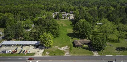 3008 Rainbow Drive, Rainbow City