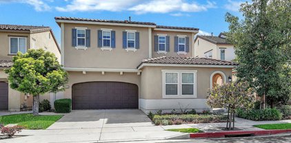 72 Revell Circle, Buena Park