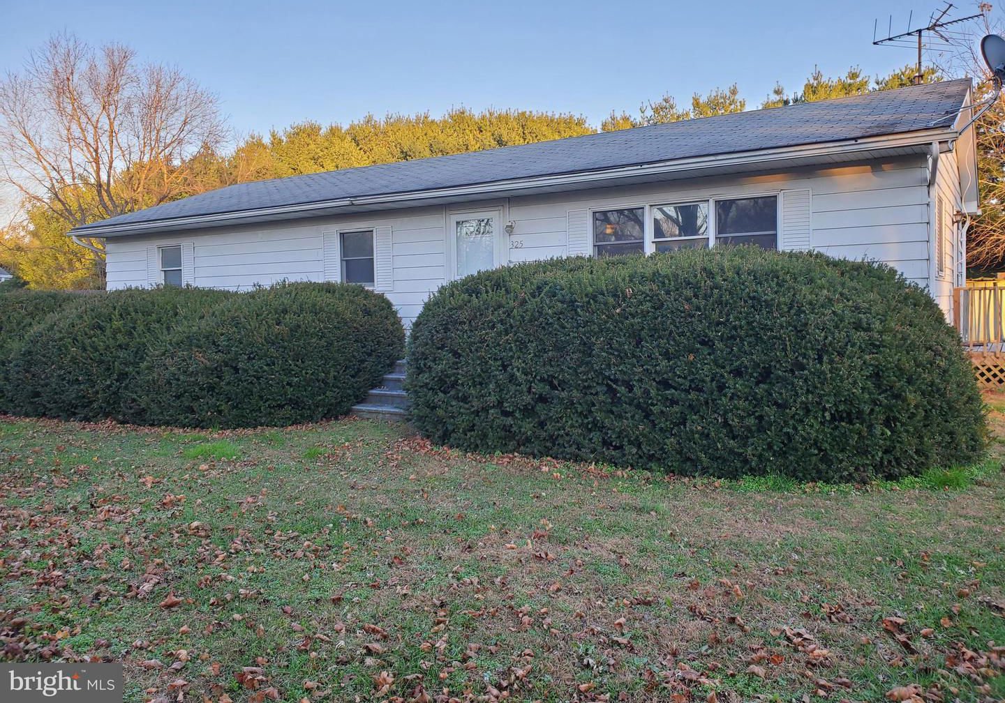 325 Truslow Road, Chestertown, Chestertown, MD 21620 in Kingstown