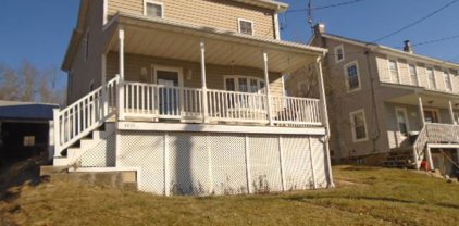 3459 Littlestown Pike, Westminster