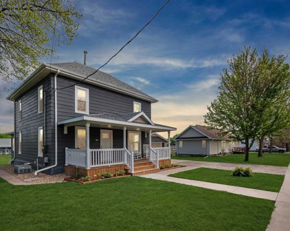 708 Beaver Street, New Hartford
