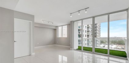 1871 Nw S River Dr Unit #1606, Miami