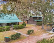 2470 Henley Road, Green Cove Springs image