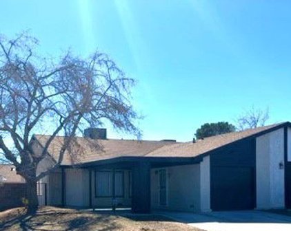 6947 Sylvan Oak Drive, Las Vegas