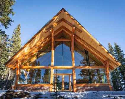 2361 County 31, Ouray