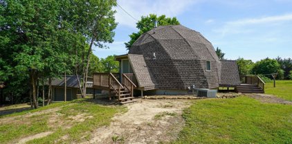 11993 County Road 3650, Ada