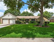 1009 W Castlewood Avenue, Friendswood image