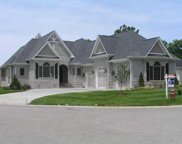 14046 Deer Stone Lane, Fortville image