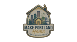Makeportlandhome.com
