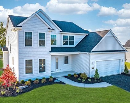 5518 Sycamore Ln, Hamburg
