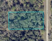 1317 Grant Avenue, Lehigh Acres image
