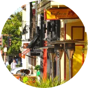 NEW LISTING ALERTS