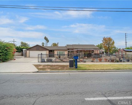 5630 Arlington Avenue, Riverside