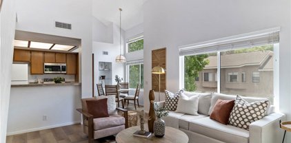 5722 E Stillwater Avenue Unit 115, Orange