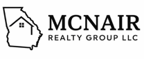 Mcnairrealtygroup.com