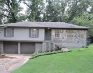 1729 Sam Drive, Birmingham image