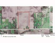 8640 E County Road 1000, Brownsburg image