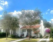2610 Alhambra Cir, Coral Gables image