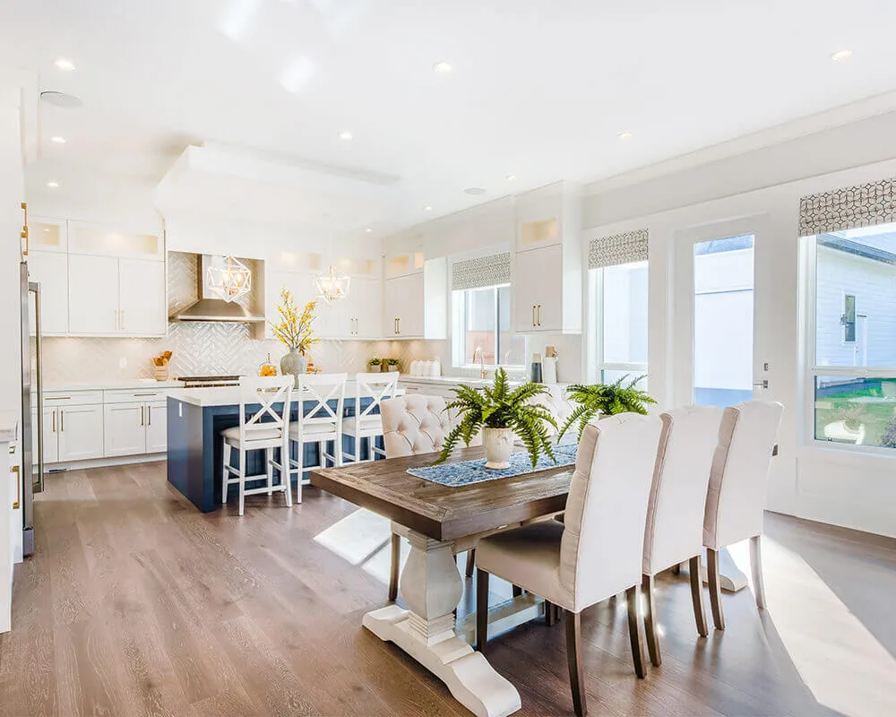 Rensselaer County Real Estate