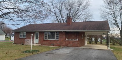 5746 Greenvillage Road, Chambersburg