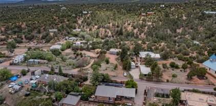 Santa Fe