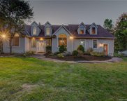 1309 Saybrook Road, Middletown image