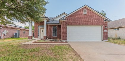 4507 Sydney Harbour Court, Killeen