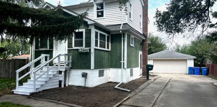 12951 11 Mile, Warren