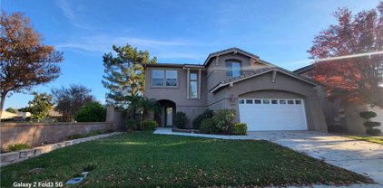 32463 Guevara Drive, Temecula