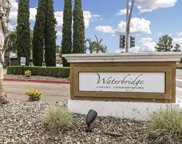 17127 Bernardo Dr Unit #105, Rancho Bernardo/4S Ranch/Santaluz/Crosby Estates image