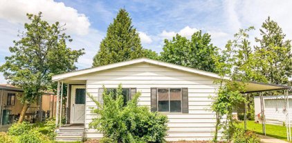 9239 STARR, Hayden