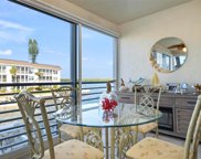 4320 Falmouth Drive Unit B202, Longboat Key image