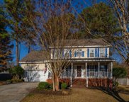 14 Autumn Brook Court, Irmo image
