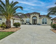 513 Luna Bella Lane, New Smyrna Beach image