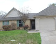 646 E Country Grove Circle, Pearland image