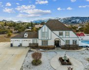 8174 Sky Line Drive, Pinon Hills image