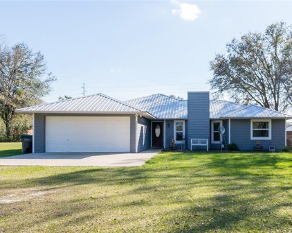 4570 Thompson Road, Mulberry