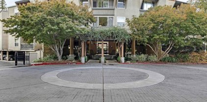 1087 Murrieta Blvd. Unit 331, Livermore