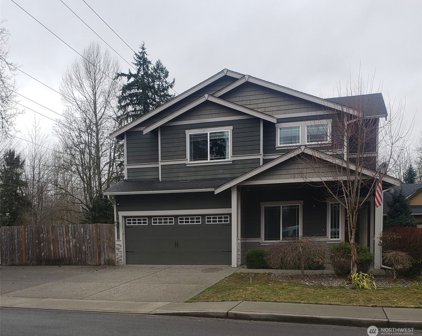 14328 92nd Avenue E, Puyallup