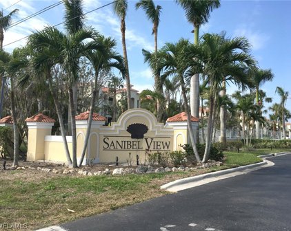 20041 Sanibel View  Circle Unit 203, Fort Myers