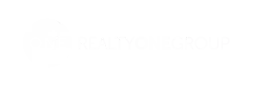 Phoenix Home Search