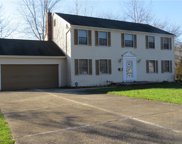 501 Mansell  Drive, Youngstown image
