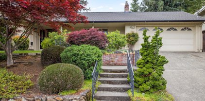 2037 Woodside Drive, Santa Rosa