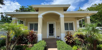 4335 Sw 55th Ave, Davie