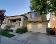 908 Cameron CIR, Milpitas image